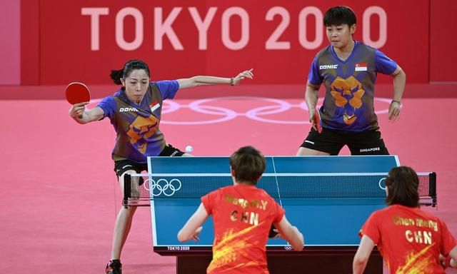 奥运会上，中国选手衣服后面为啥印的是CHN，不是PRC？