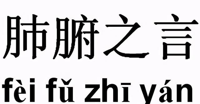 55万买台二手奔驰S320充排场，生意人的精明？网友：车上才是赢家