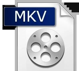 「科普」常用的视频文件格式类型，视频播放器的推荐