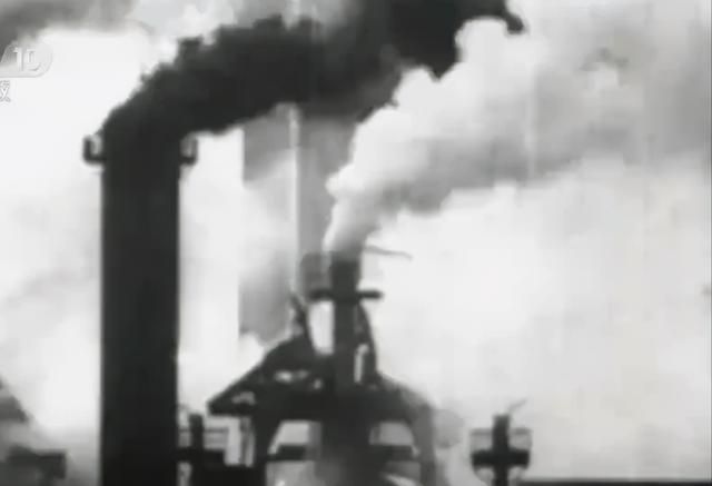 蒸汽机早就被发明出来，为什么直到瓦特改良后才真正普及？