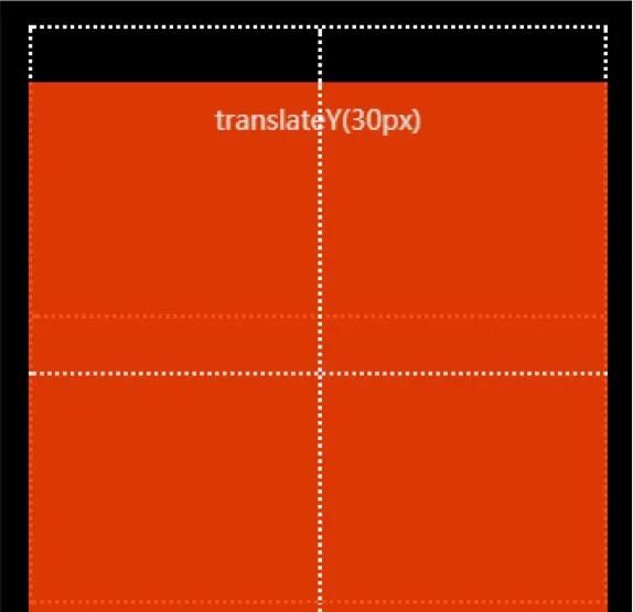 纯干货！CSS3实现黑胶唱片效果