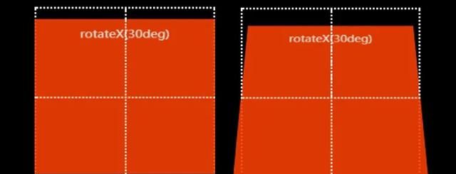 纯干货！CSS3实现黑胶唱片效果