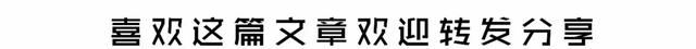 精选四字成语释义及造句，为孩子备用讲解学习。