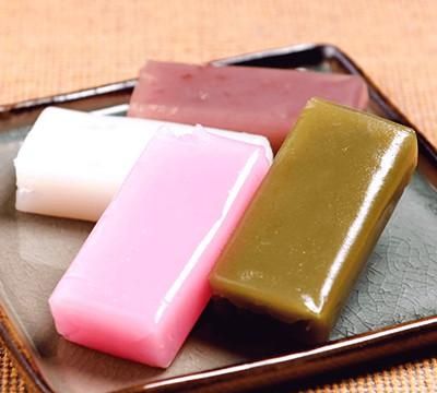 关于日本饮食文化，你不知道的几个冷知识（5）