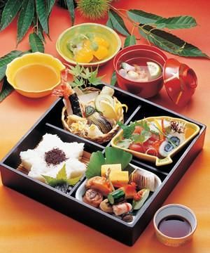 关于日本饮食文化，你不知道的几个冷知识（5）