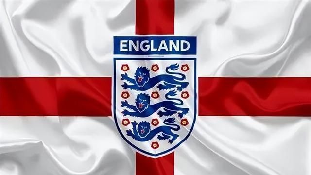 世界杯上为何只有英格兰队，而没有英国队？