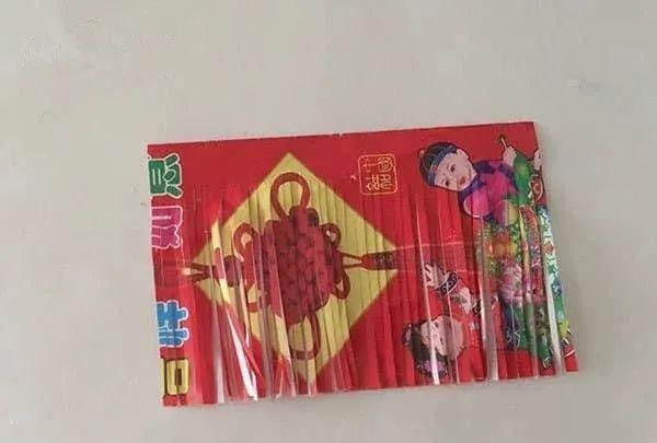 用这些废弃材料做一盏DIY灯笼，过一个环保的元宵