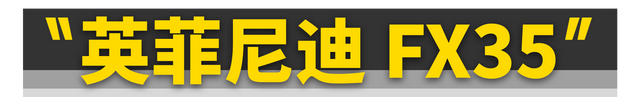 你只要有10万块，这11台四驱车就能随便买！