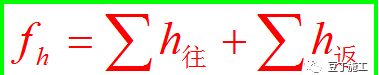 5分钟学会水准仪！不仅让你会操作，还得懂原理