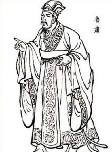 三国东吴：正史记载之38名将