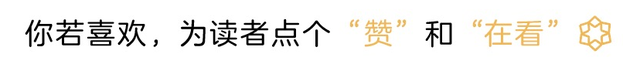 10句经典催泪歌词，再读已是曲中人