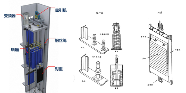 物理有意思：体重秤、跷跷板和袋鼠