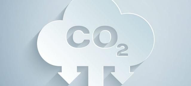 央行推出碳减排政策工具，三大重点领域“精准直达”