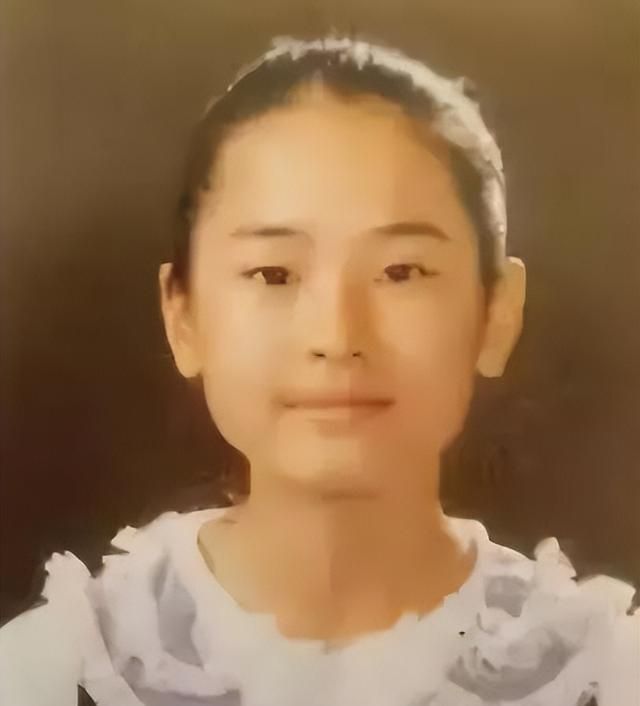 《我的女孩》17年后：女主的脸大变样，李东旭和李准基帅气却未婚