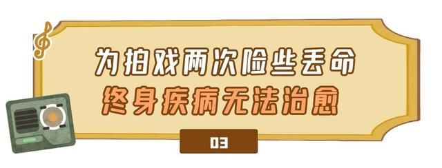 “百亿富婆”刘亦菲：住上亿豪宅开顶级豪车，拍戏敬业两次险丢命