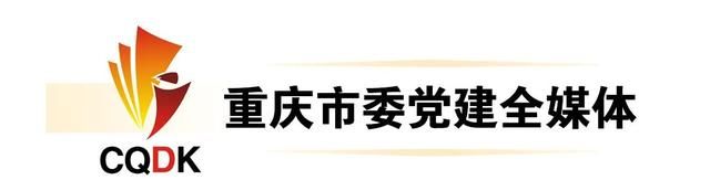 实用春节祝福语大全！拜年不知道要说啥？看这一篇就够了！