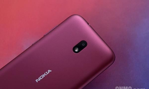 Nokia C1 Plus评测：更实惠更易用的4G手机新选择