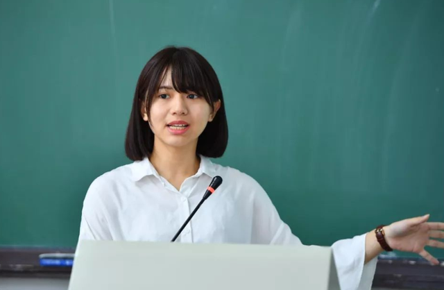 教师资格证除了考教师编制，还有这些用处，大学生要提前知晓