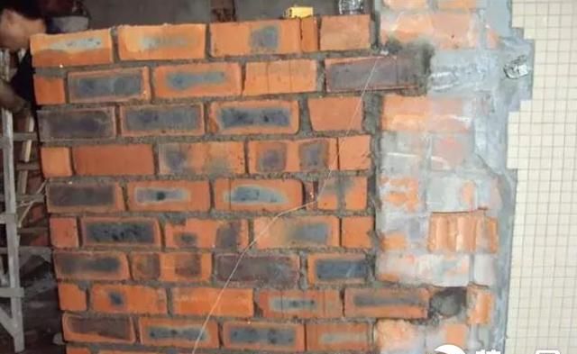 砖墙用砖量方法是什么？装修网分析详情助您明白