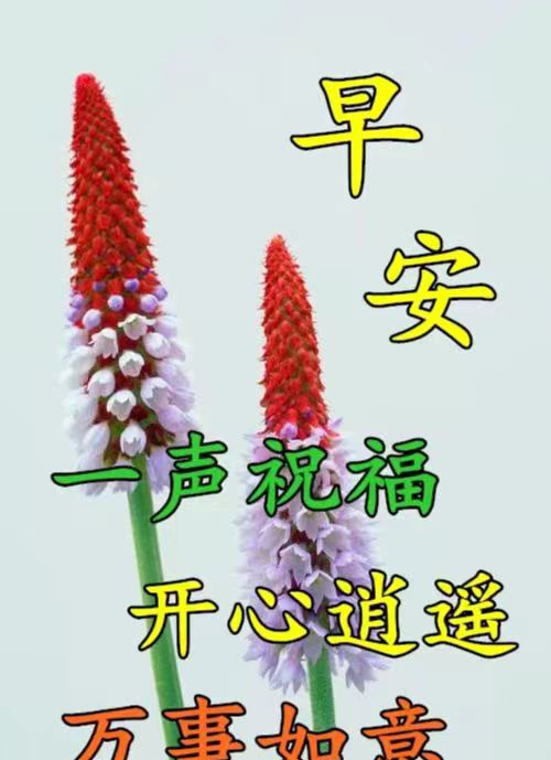 父亲节是哪一天，你知道吗？