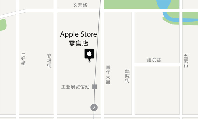沈阳各大商场超市开业吗,居然之家生活mall沈阳开业时间图3