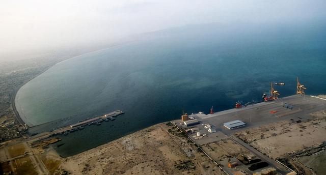 马六甲海峡受美国控制？克拉运河是否修建？中国能否突破封锁