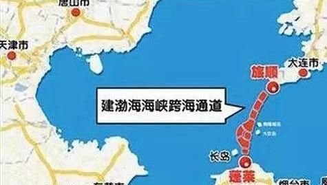 从大连到烟台，一共几种方式，哪种最经济实惠呢？