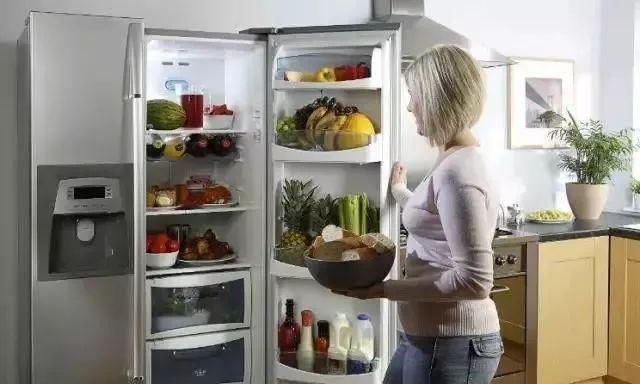 冰箱的制冷方式你真的清楚吗？TOP3迷你冰箱榜单