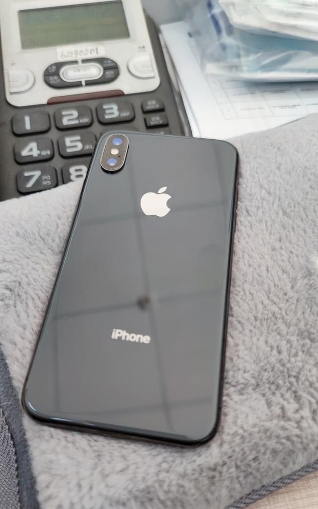 卡贴iPhone13给我的惊喜