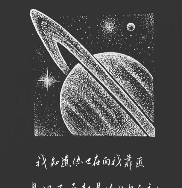 你理解的上升星座是错的，太阳、月亮、上升傻傻分不清楚