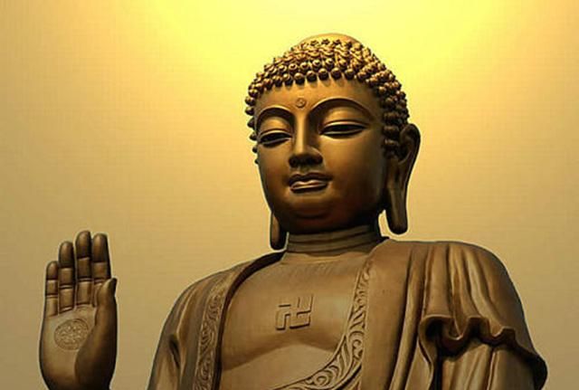 "养成系"唐三藏：精通经、律、论的玄奘是如何变身"三藏法师"的？