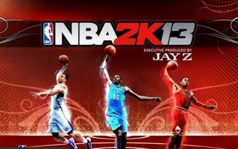 nba2k13空接操作(nba2k13如何空接)