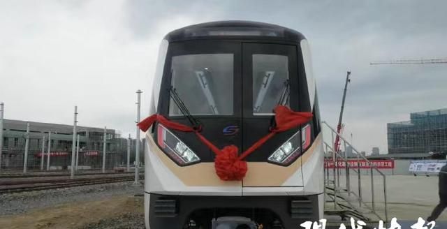 可坐地铁直达上海迪士尼，苏州轨交11号线6月底开通运营