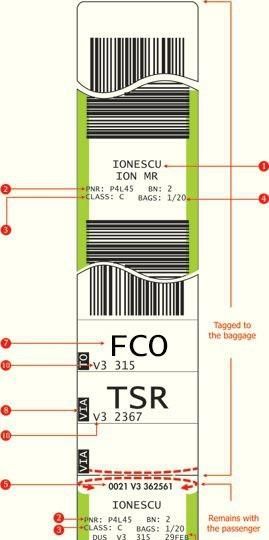 航司代码和机场代码