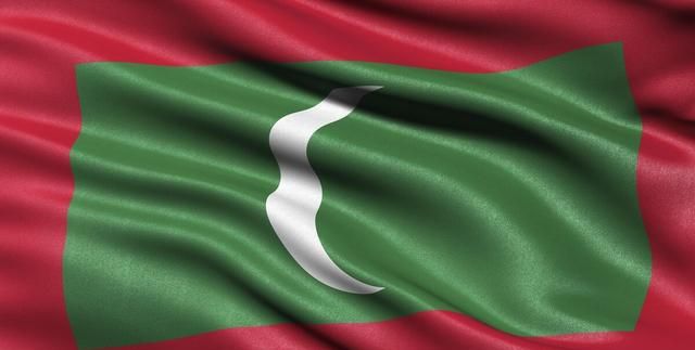 马尔代夫国家游，科普文化知识
