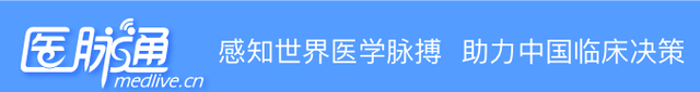 中枢神经系统螺旋体、寄生虫感染，MRI表现看这里