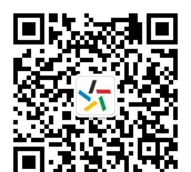 浙江“6+1”500万元大奖得主现身绍兴体彩兑奖大厅：20年购彩10年守号终圆梦！