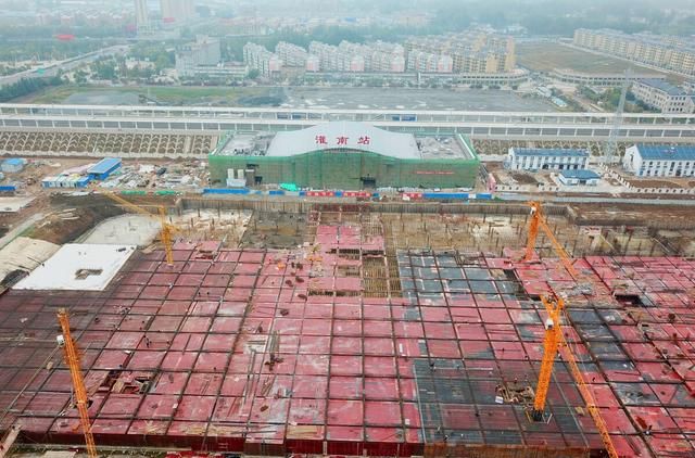 江苏连云港：经济飞速房价高涨，连云港楼市的危机与未来