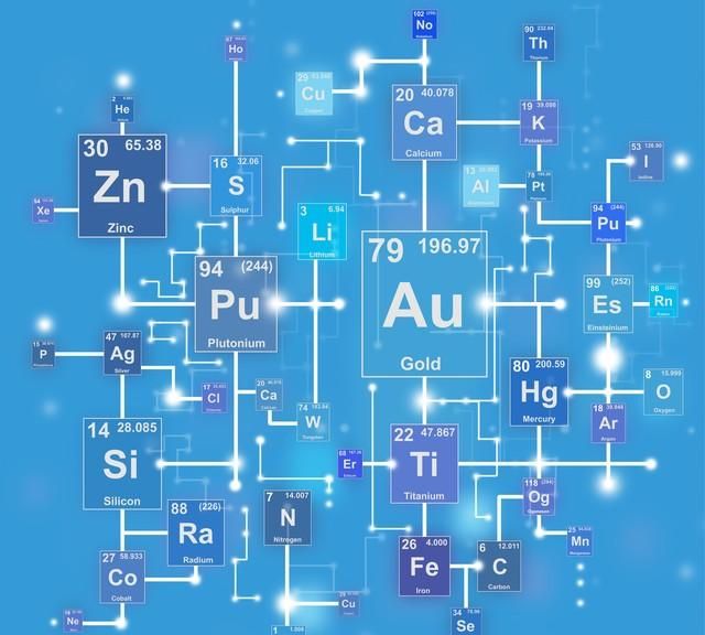 你的身体值多少钱，科学家详细给你算笔账。网友：我靠，亏大了