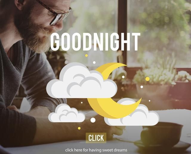 晚安只会说“good night?”那你就out了，快来学学这些表达吧