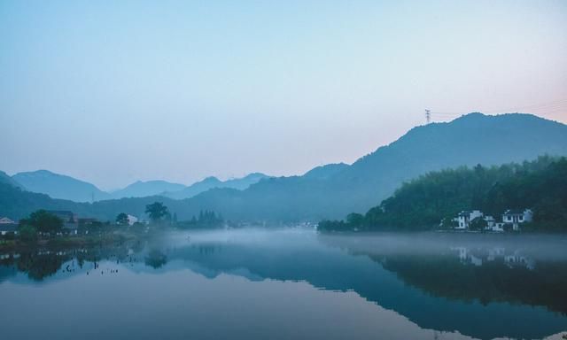 《道德经》：“道”可悟不可修，用心体会方能通达彼岸