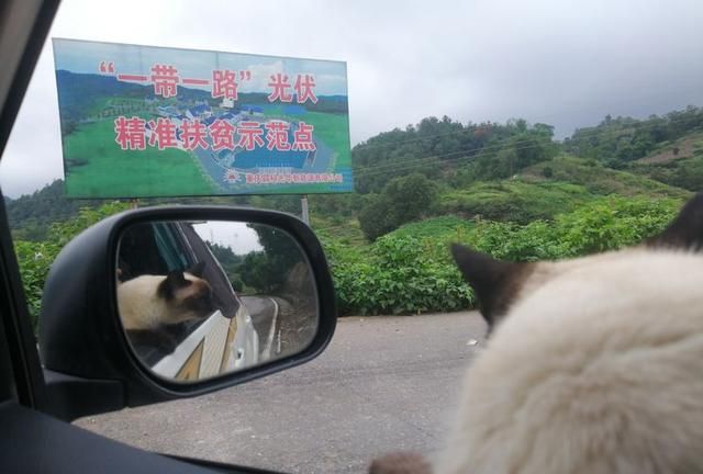 抵达“鬼城”，黄泉路原来长这样