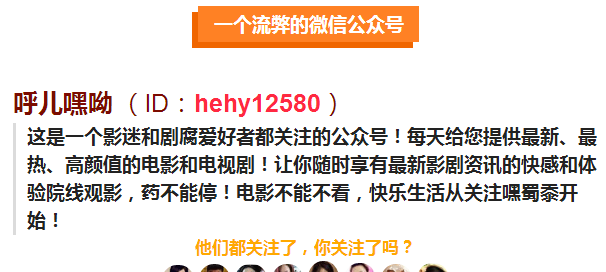 致青春电视剧终于结局了，结局很满意，只想说“一切都刚刚好