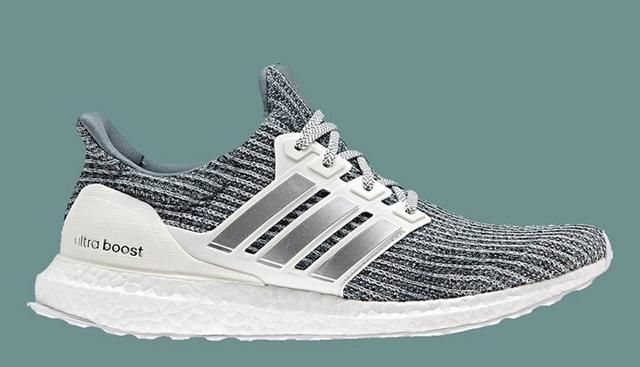 adidasultraboost怎么样图9