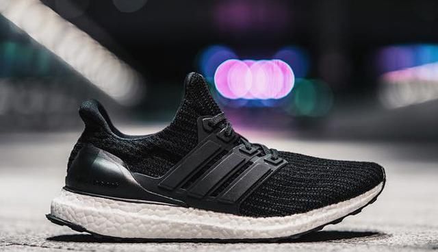 adidasultraboost怎么样图10