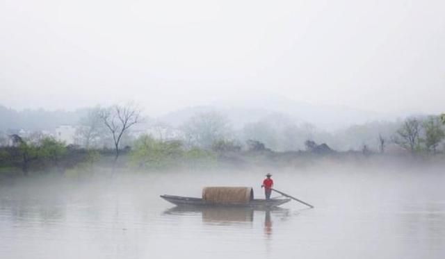 再受禅依样画葫芦，依样画葫芦比喻什么图3