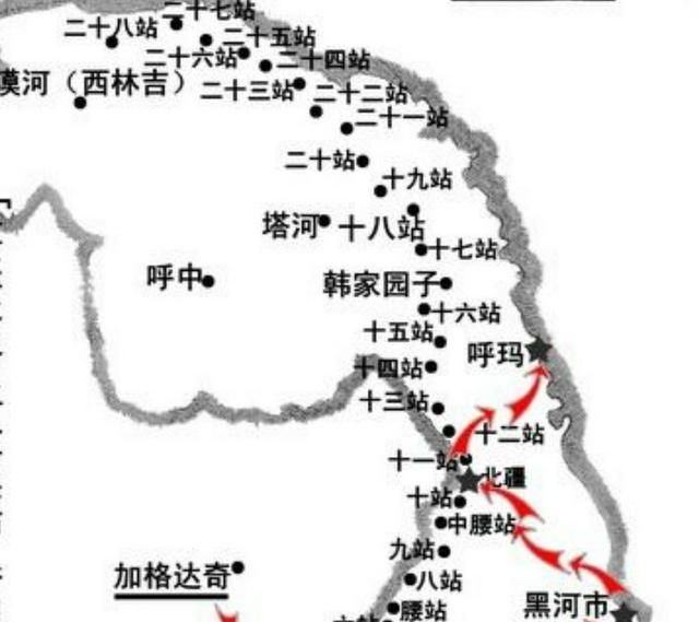 古代负责传递信息的官职叫什么,古代负责通讯的官职图3