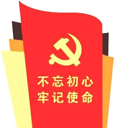 什么是村村通,什么是农村村村通图1