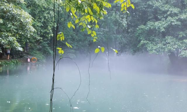 五千年来，流传最广的10首古代民歌，不逊于唐诗宋词