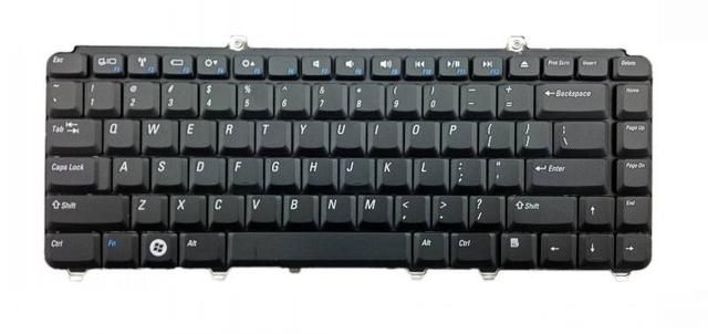 电脑键盘为什么不按照26个英文字母的顺序排列呢？